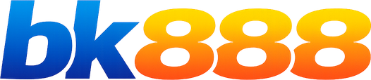 bk888